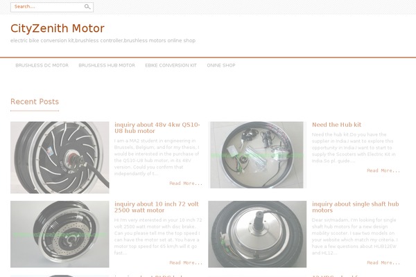 Professional theme site design template sample