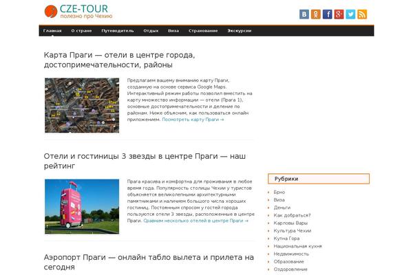 Site using Auto-highslide plugin