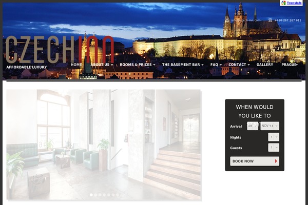wp_hotelmotel5-v1.2 theme websites examples