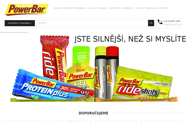 Mindig theme site design template sample