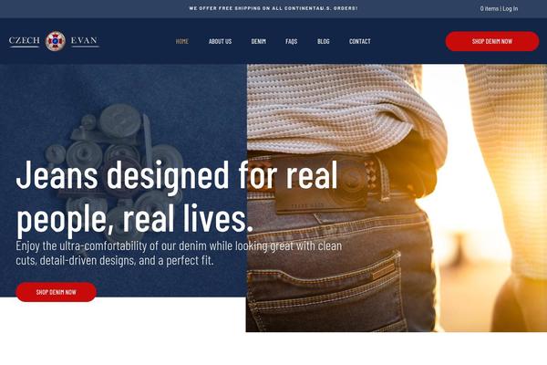 Site using Yotpo-reviews-for-woocommerce plugin