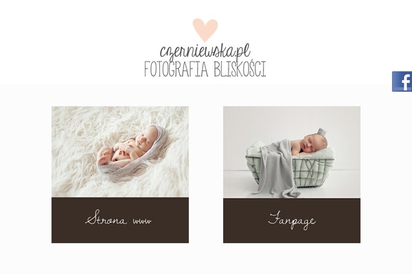 Delicious theme site design template sample