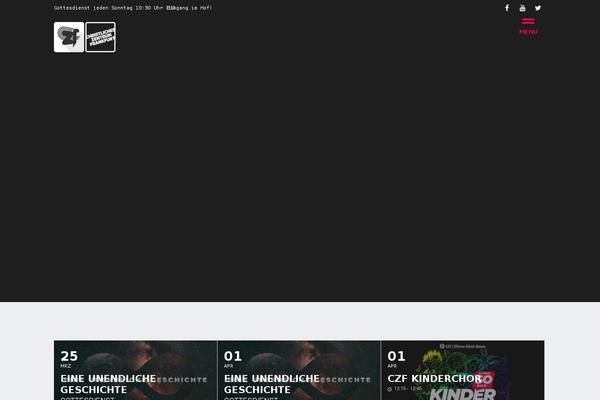 Site using Retina-2x plugin