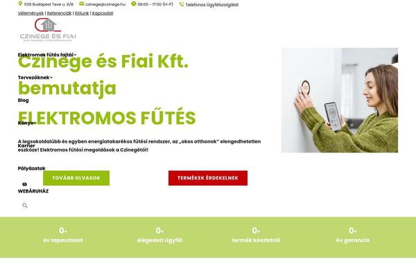 Site using Popup-maker-popup-analytics plugin