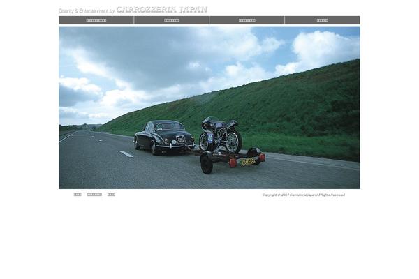 Site using Custom Field Suite plugin