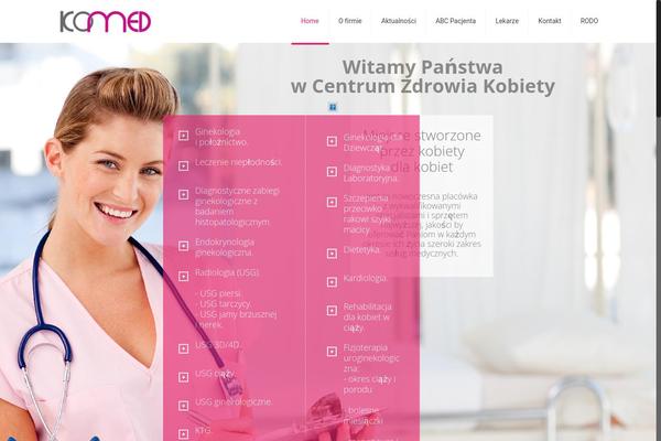 Site using Facebook-conversion-pixel plugin