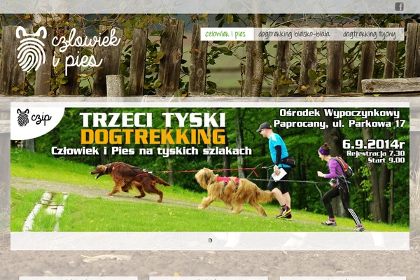 Aldehyde theme site design template sample