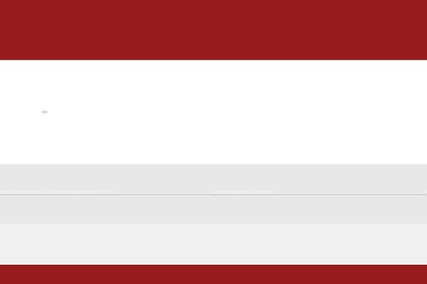 Site using WP Better Attachments plugin