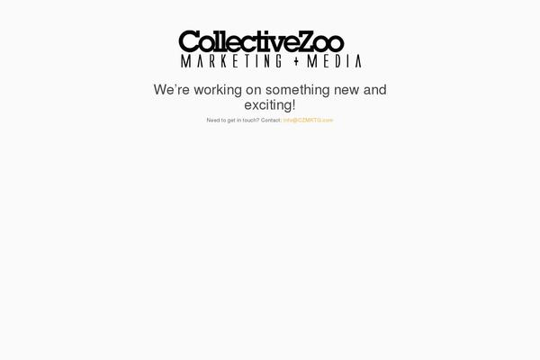 Site using Coming Soon Page & Maintenance Mode by SeedProd plugin