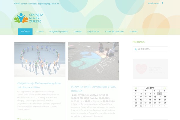 Site using Sticky-header-effects-for-elementor plugin