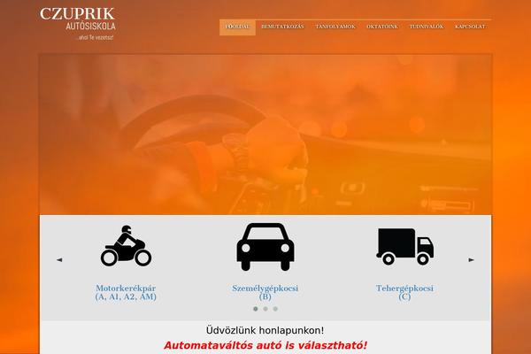 Site using WP Mailto Links - Manage Email Links plugin