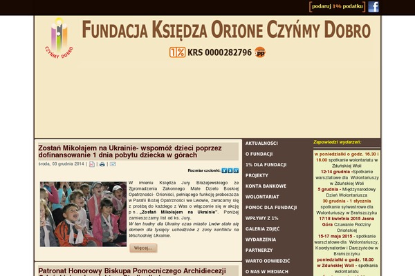 Site using Bighearts-core plugin