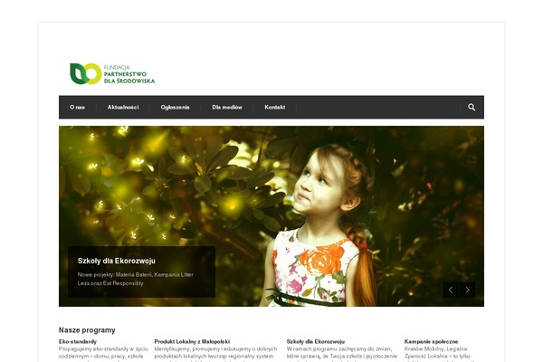 Site using Markethon-extensions plugin