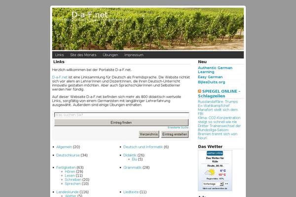 Xtra theme site design template sample