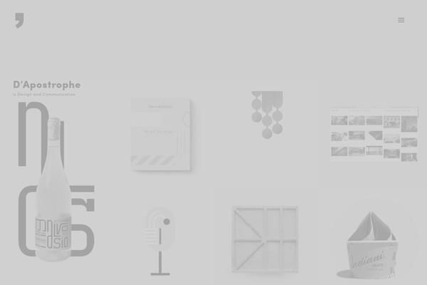 Site using Forms-for-campaign-monitor plugin