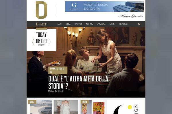 Site using Yith-woocommerce-product-add-ons plugin