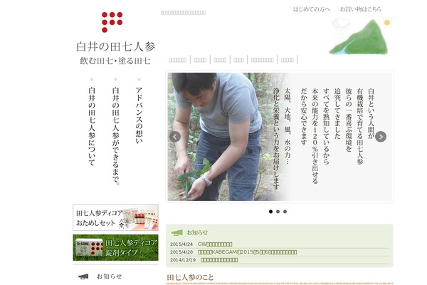 Custom_template theme site design template sample