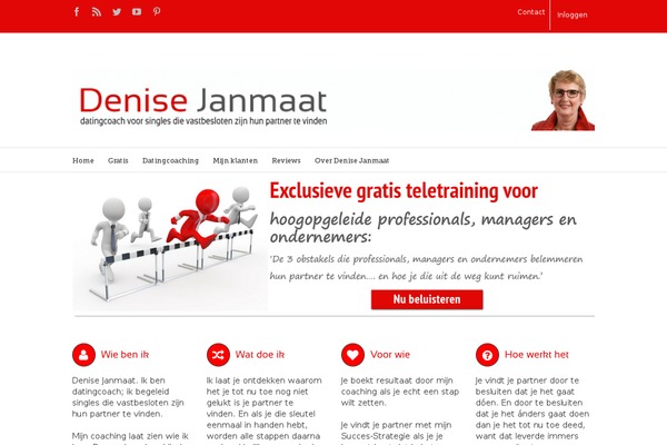 Site using bbPress auto subscribe for new topics and replies plugin