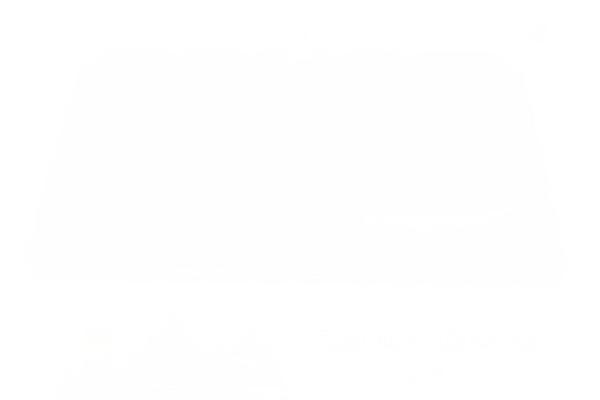 Site using Bakery-helpers plugin