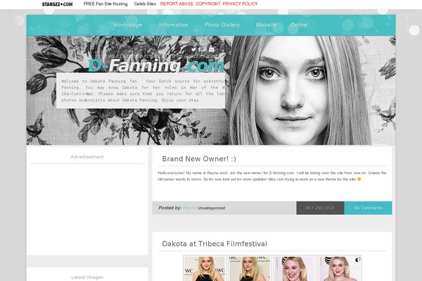 premade36 WordPress theme, websites list used premade36 theme premade36 theme websites examples