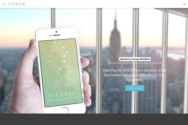 Jkreativ theme site design template sample