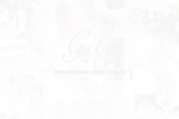 Site using Cp4_connect plugin