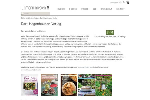 Site using Woocommerce_payenginecw plugin