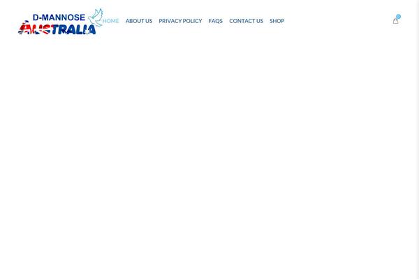 Site using Pgs-core plugin