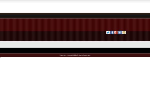 Site using Business-calendar plugin