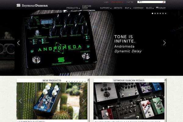 Site using Woocommerce-tm-extra-product-options plugin