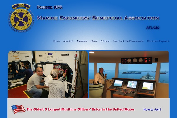 Salutation theme site design template sample