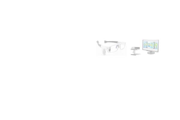 RT-Theme 11 theme site design template sample