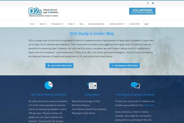 Epik theme site design template sample