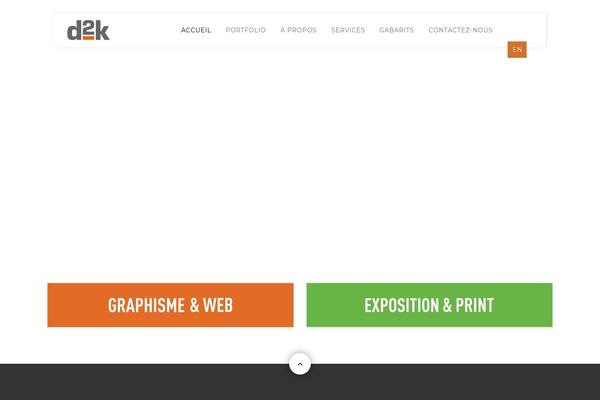 Site using Erp plugin