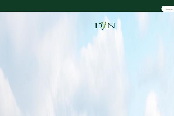 d2n.fr site used Chronos