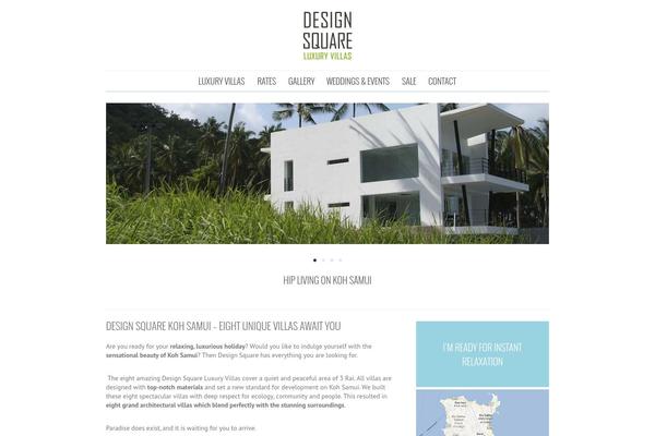d2villas.com site used Skyfashion