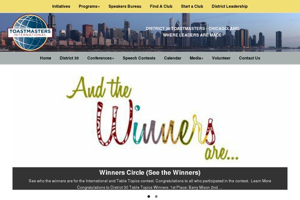 Site using Bdthemes-element-pack-lite plugin