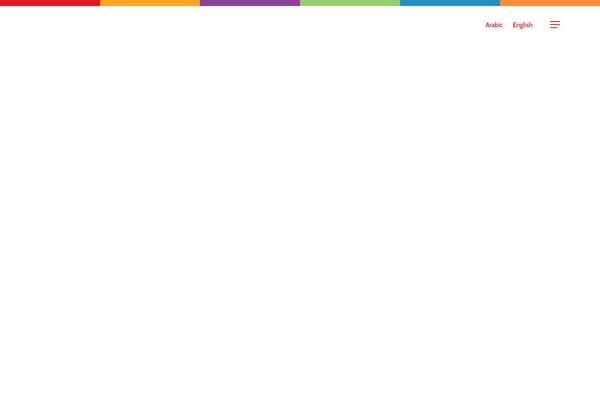 Site using Wp-job-openings plugin