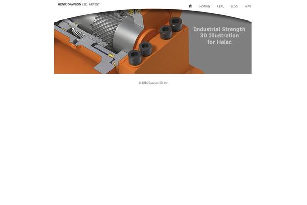 Site using Before After plugin