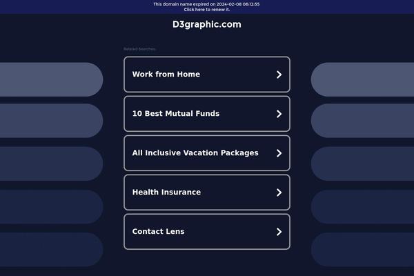 Site using Mas-woocommerce-brands plugin