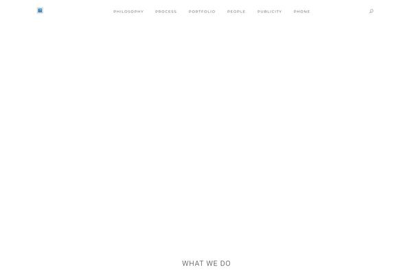 Site using Wp-compress-image-optimizer plugin