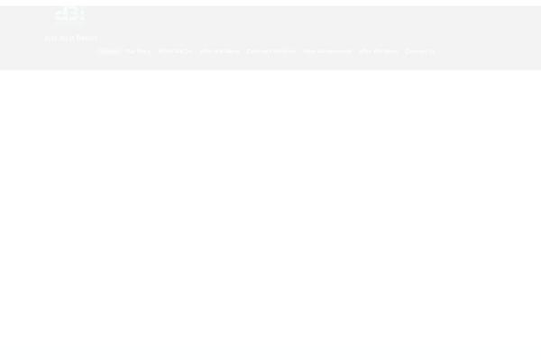 Site using Ctcore plugin