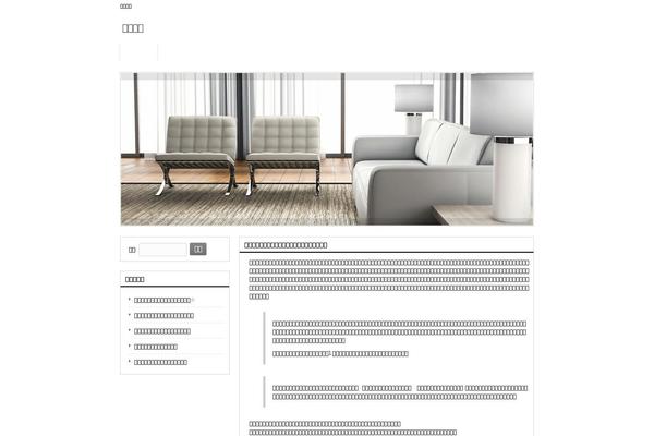 cloudtpl_896 theme websites examples