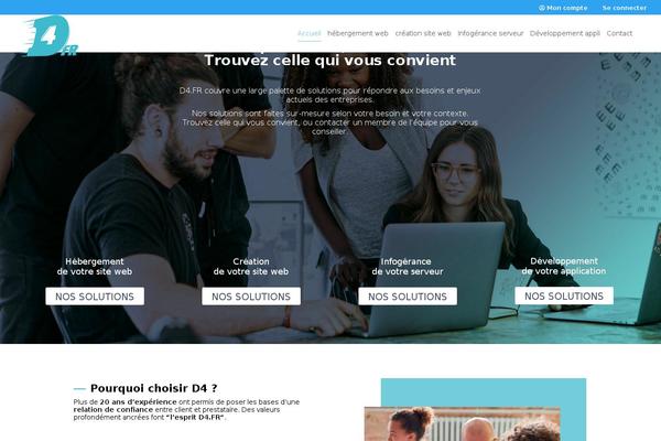 Site using Added-to-cart-popup-woocommerce plugin