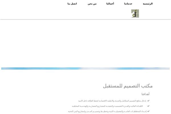 Site using WP Responsive Recent Post Slider plugin