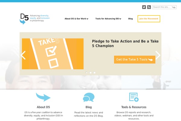Site using Smart FAQ plugin