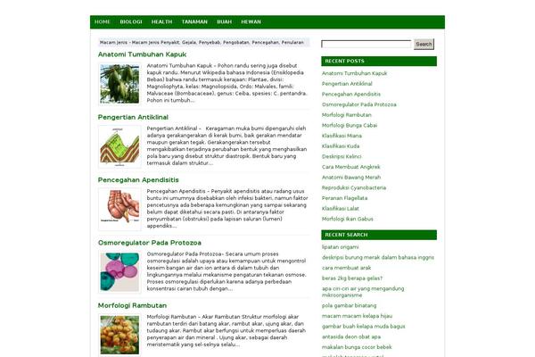 d5d.org site used Nyeo-1.5
