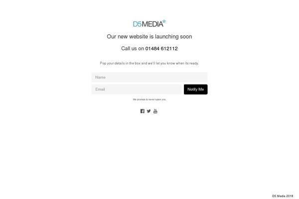 Site using Iphorm-form-builder plugin