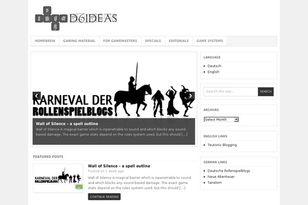 Ar2 D57c18d theme site design template sample