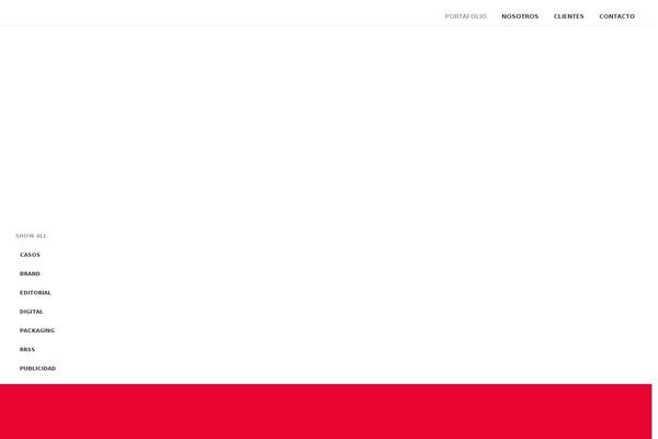 da.cl site used Da